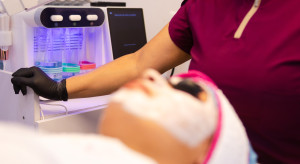 Botoksu nie zrobi kosmetyczka nawet po kursie. Jest komentarz samorządu lekarzy