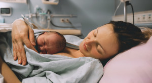 Pieniądze na in vitro topnieją w mgnieniu oka. Wiceminister zdrowia: to wciąż przedmiot rozmów