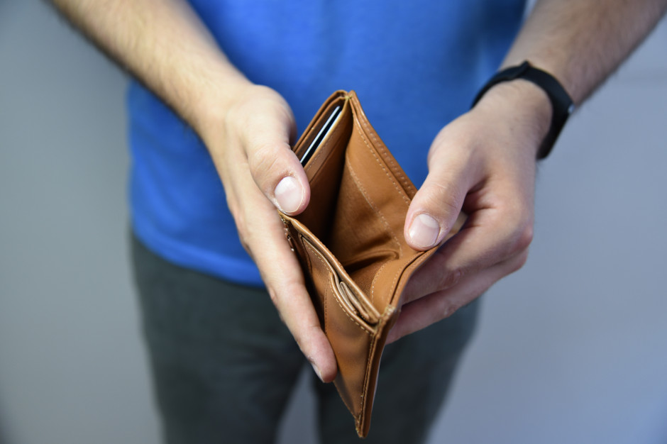 Niemcy domagają się zmian w wypłacie świadczeń. Ostre cięcie dla dzieci w Polsce