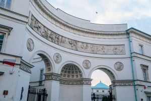 Zmiany w Narodowej Strategii Onkologicznej. Rząd otwiera się na NGO