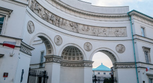 Zmiany w Narodowej Strategii Onkologicznej. Rząd otwiera się na NGO