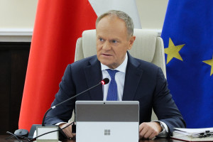 Rząd ma problem. Protest dyrektorów szpitali, samorządowców i medyków - przesądzony