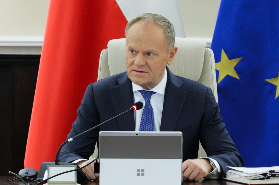 Rząd ma problem. Protest dyrektorów szpitali, samorządowców i medyków - przesądzony