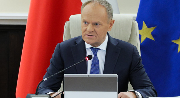 Rząd ma problem. Protest dyrektorów szpitali, samorządowców i medyków - przesądzony