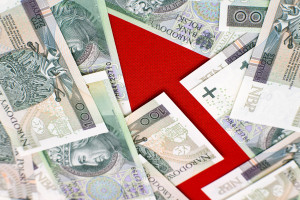 W grze przyszłe emerytury Polaków. Takiego zainteresowania nie było od lat