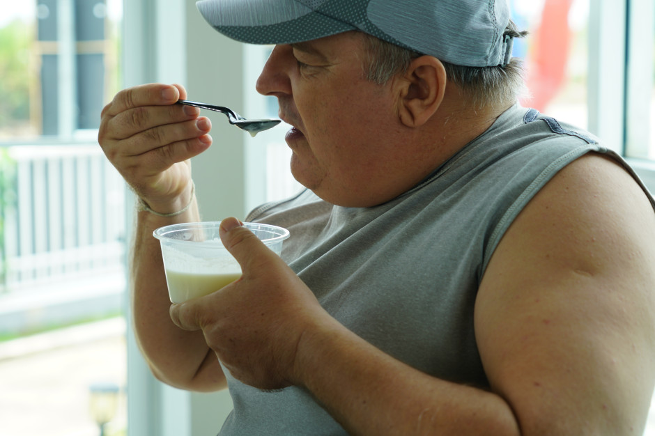 7 milionów zachorowań, którym można było zapobiec. Alarmujące badanie