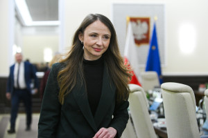 Nowe przywileje dla cudzoziemców. Tak chcą ratować ochronę zdrowia