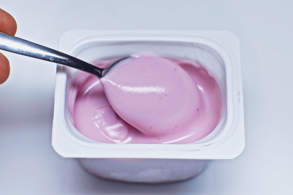 Kolejne kraje będą zakazywać. Dewastuje wątrobę, ale w Polce wciąż wszechobecna