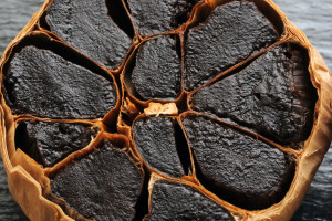 Zbawienie dla wątroby. W sklepach wciąż omijany szerokim łukiem