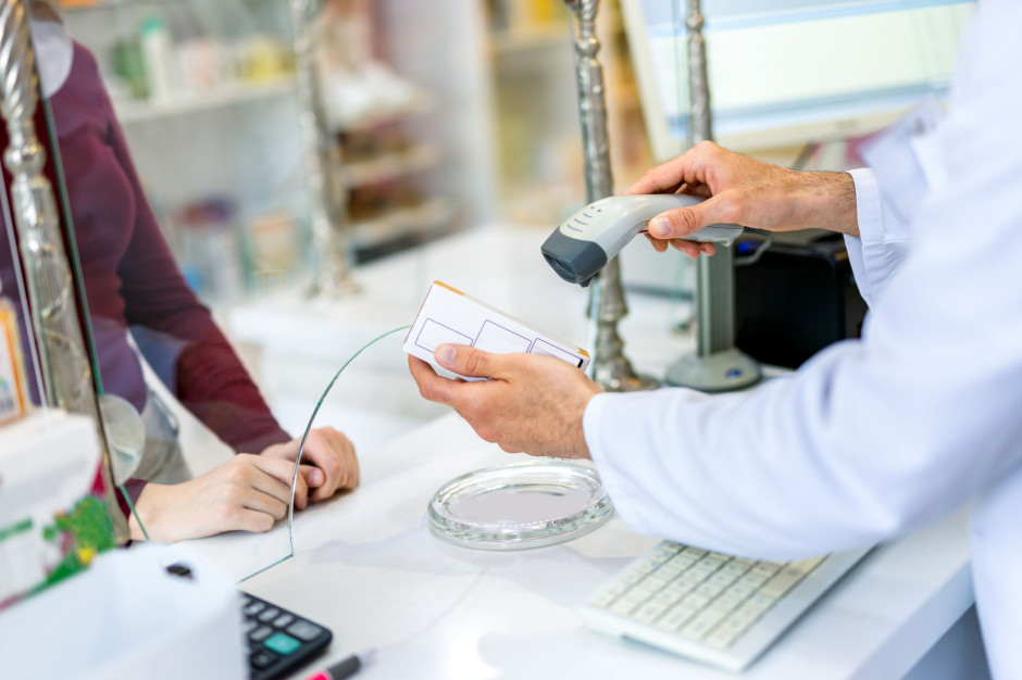 Polskie leki z większym wsparciem państwa? Ministerstwo Zdrowia planuje zmiany w refundacji