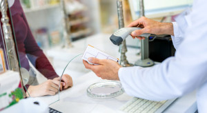 Polskie leki z większym wsparciem państwa? Będą zmiany w refundacji