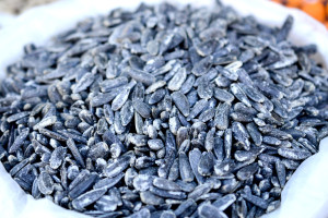 Toksyny w popularnej przekąsce. Pilnie wycofano produkt