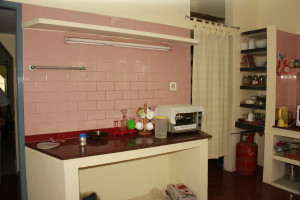 Zakazane w całej Polsce. Tego nie wolno mieć w bloku