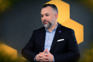 Nowy konsultant w neonatologii wybrany. Zastąpi odwołaną przez MZ ekspertkę