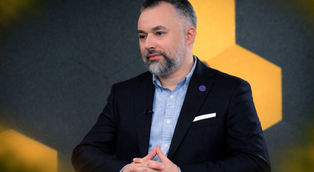 Nowy konsultant w neonatologii wybrany. Zastąpi odwołaną przez MZ ekspertkę