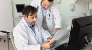 Nowy system oceny jakości onkologii: wskaźniki, progi i obowiązki dla szpitali