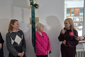 Światowy Dzień Raka. Zmiany w systemie opieki onkologicznej: od profilaktyki po wskaźniki jakości