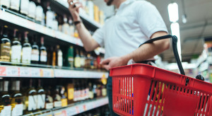 Wraca temat "małpek". Ministerstwo sprawdza przepisy, branża reaguje