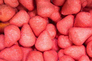 Już został zakazany, ale nie w Polsce. Obciąża żołądek i wątrobę