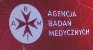 Rozpisano konkurs na prezesa ABM. Oferty do 17 lutego