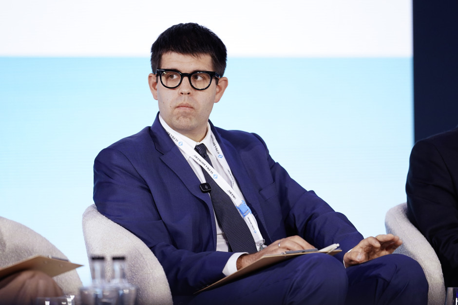 Lekarze przygotowują się do walki o władzę w samorządzie zawodowym. Odwołano trzy osoby z Krajowej Komisji Wyborczej