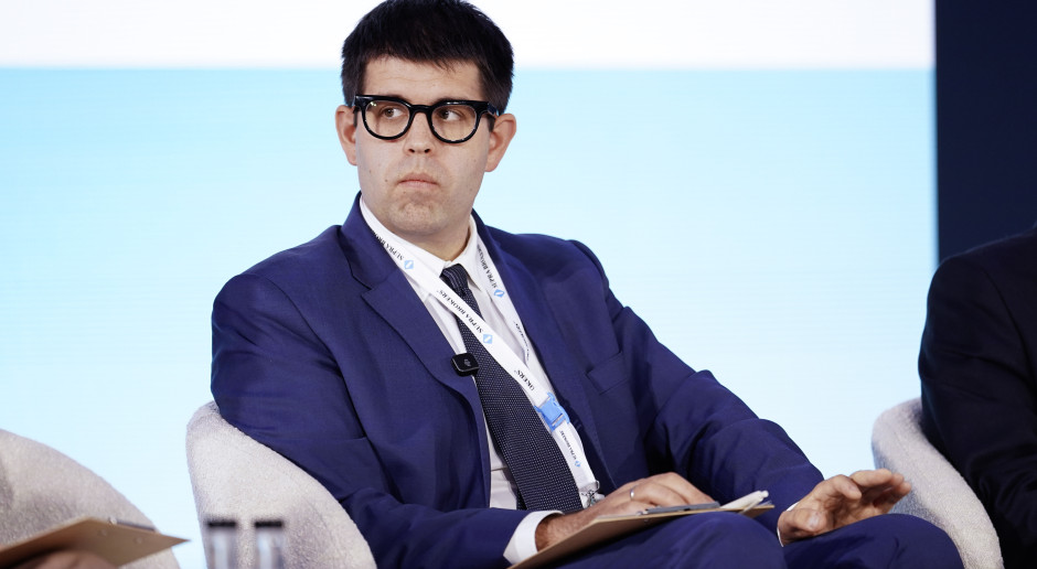 "Totalna erozja autorytetu lekarza." Ta grupa wiekowa ma duży problem