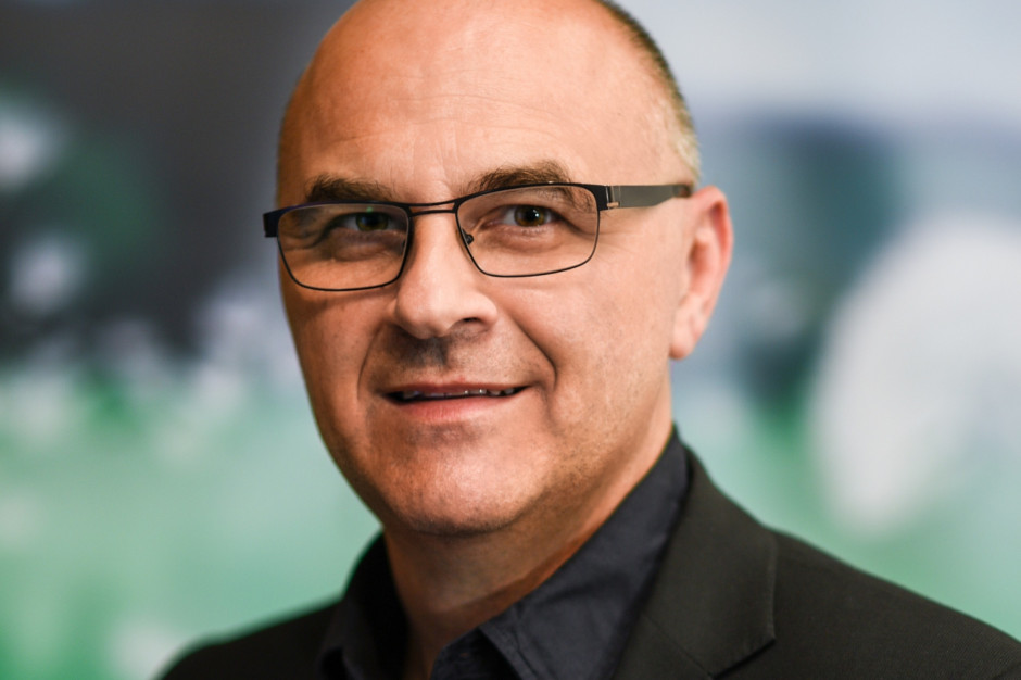 Skuteczna terapia, trudny dostęp. Dlaczego immunoterapia alergenowa wciąż nie dociera do pacjentów?