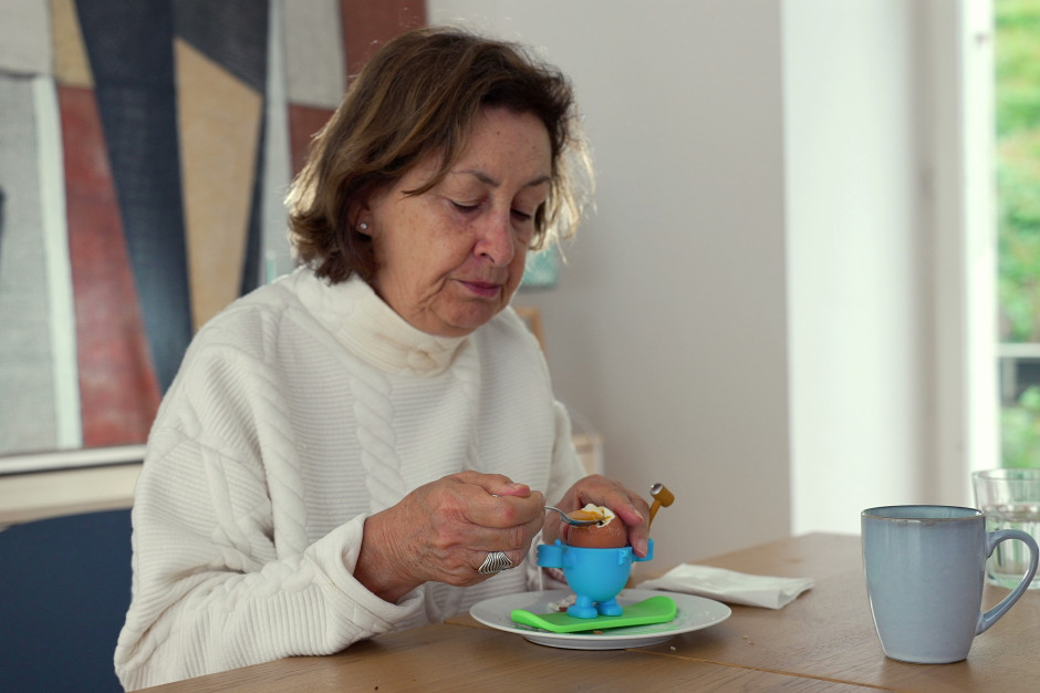 Jedna grupa ma większe szanse na dożycie 100 lat. To kluczowa kwestia