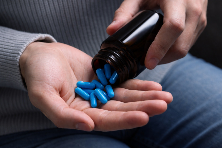 Miał odchudzać, a rujnuje wątrobę. Oficjalnie na zakazanej liście