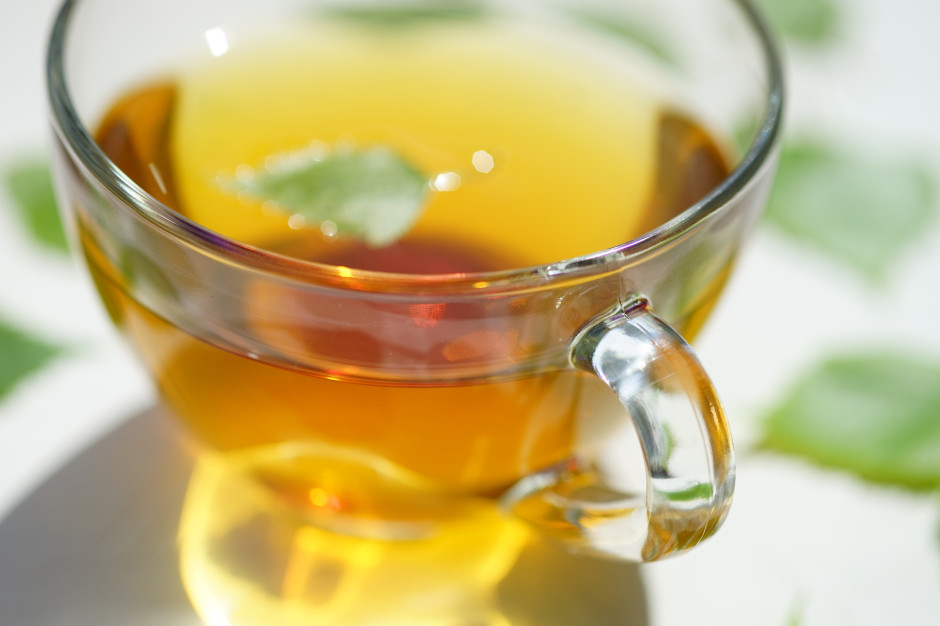 500 ml dziennie dało spektakularne efekty. Nie tylko jelita odczują ulgę