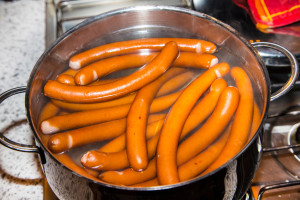 Od dawna mówiono o związku z rakiem i cukrzycą. Kolejne badania potwierdzają