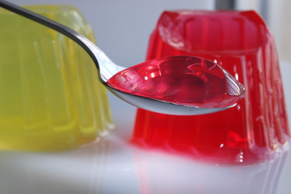 Obciąża żołądek i wątrobę. Już została zakazana, ale w Polsce wszechobecna