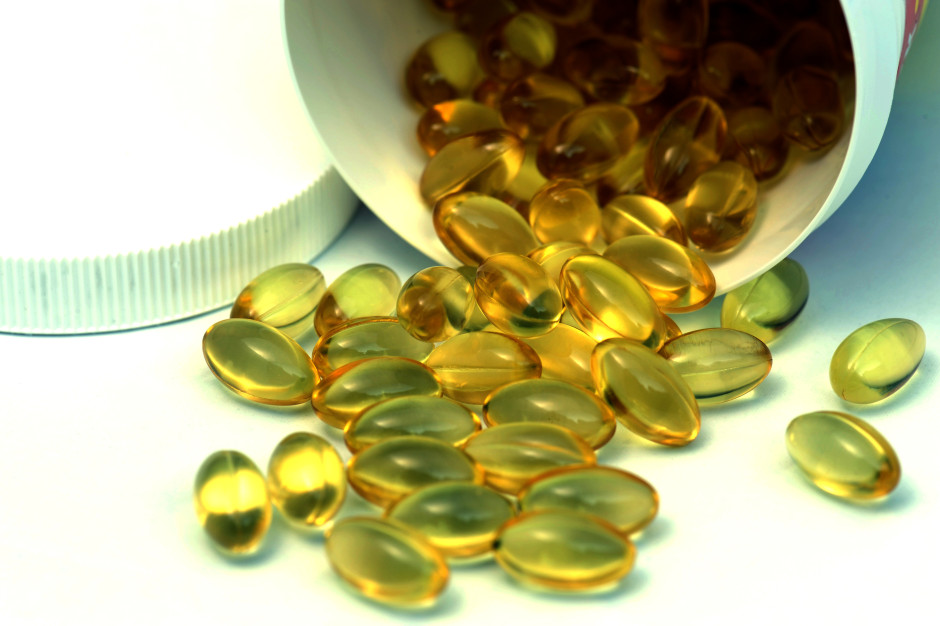 Może wpływać na mózg. Do tej pory nikt o tym nie mówił