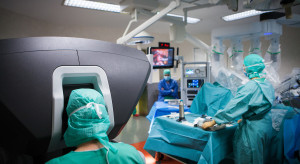 Jakość leczenia raka po raz pierwszy pod lupą. Konsekwencje dla ośrodków, realna zmiana dla pacjentów