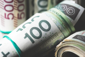 Więcej pieniędzy już w marcu. Wzrasta wysokość popularnego świadczenia