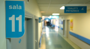Najlepsza porodówka w Polsce już nie przyjmuje pacjentek. Kobiety tracą zaufane oddziały