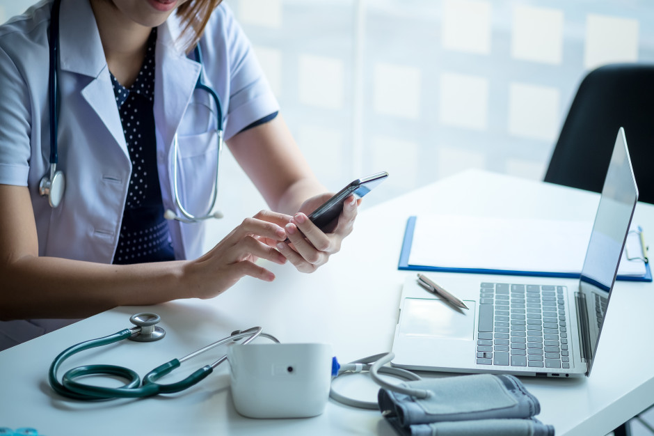 Receptomaty kontra sądy. Są już pierwsze decyzje