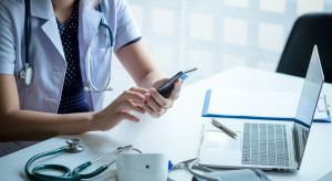 Receptomaty kontra sądy. Są już pierwsze decyzje