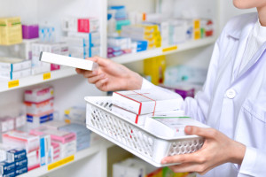 Ostateczna decyzja GIF. Popularny lek nasenny wycofany z obrotu