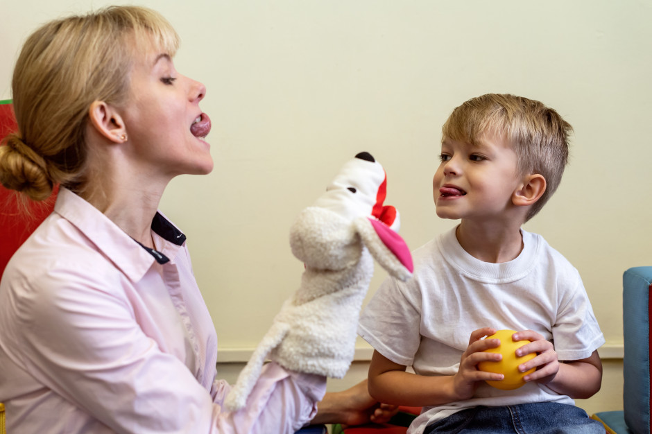 Nowy zawód medyczny coraz bliżej? Nie ma zgody w środowisku