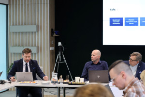 Zmiany w kształceniu lekarzy. Samorząd lekarski obawia się nepotyzmu i korupcji