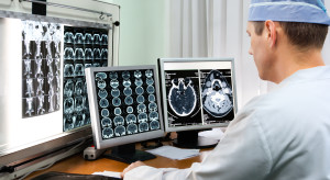 Diagnoza AI, hurtownie danych i e-Konsylium. Zmiany w e-zdrowiu