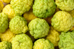 Rewolucja w walce z cholesterolem. Obniża LDL nawet o 40 proc.