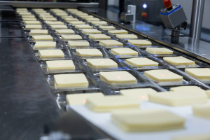 14 lat dań i setki zgonów. Naukowcy ostrzegają przed tymi produktami