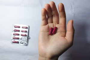 Mówią, że to "naturalny Ozempic" w tabletkach. Ma zrewolucjonizować rynek