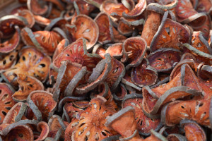 Po latach wraca na szczyt. Oczyszcza wątrobę, chroni komórki trzustki