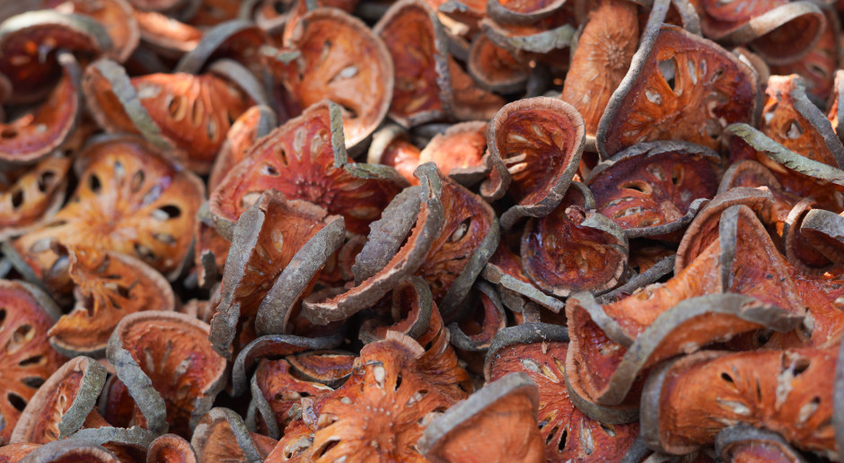 Po latach wraca na szczyt. Oczyszcza wątrobę, chroni komórki trzustki