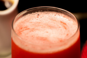 Pili codziennie przez rok. To pewne: obniża ciśnienie krwi i zbija cholesterol