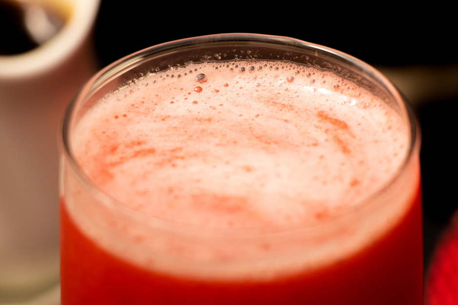 Pili codziennie przez rok. To pewne: obniża ciśnienie krwi i zbija cholesterol