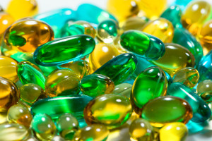 Polacy łykają na potęgę. To od tego "sypią się" włosy i stawy